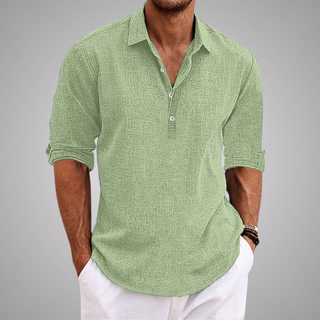 Camisa informal