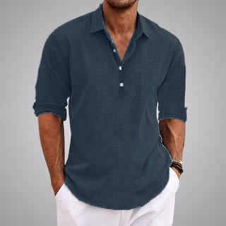Camisa informal