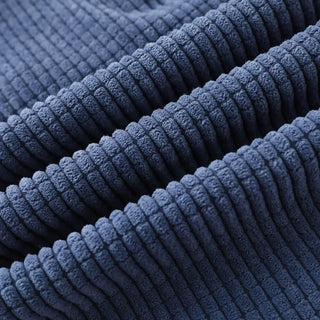Jogger Camden – Pana Relaxed Fit