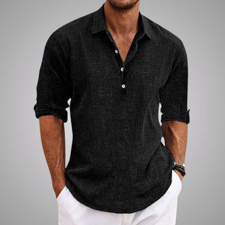 Camisa informal