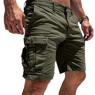 Short Atlas Cargo