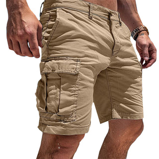 Short Atlas Cargo