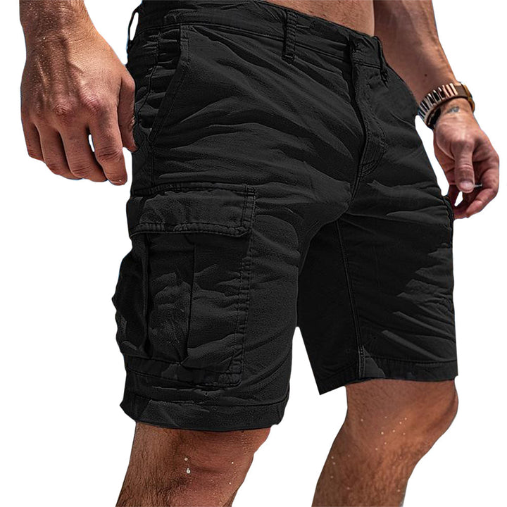 Short Atlas Cargo
