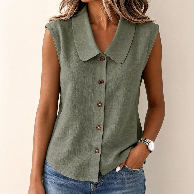 Blusa Noa