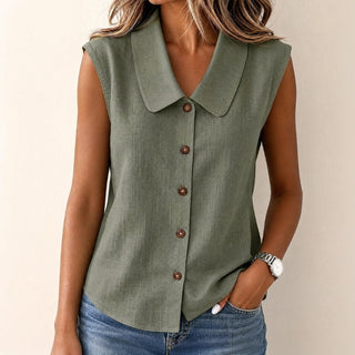 Blusa Noa