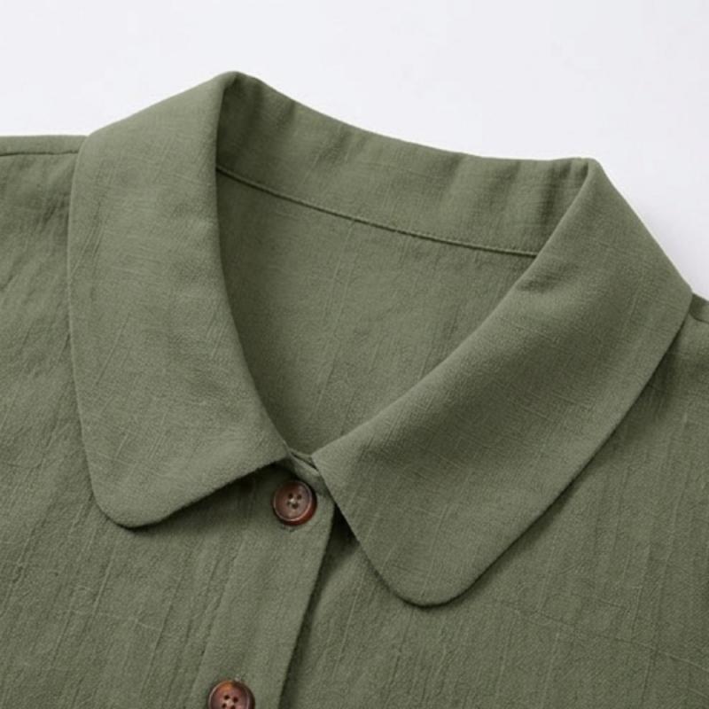 Blusa Noa