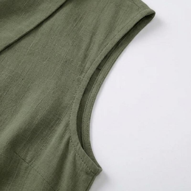 Blusa Noa