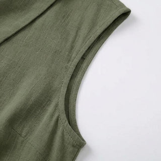 Blusa Noa