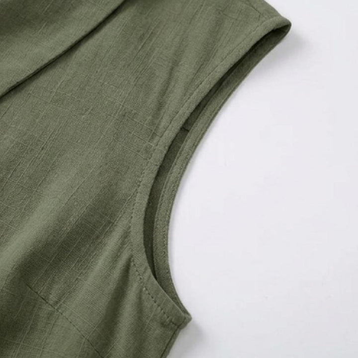 Blusa Noa