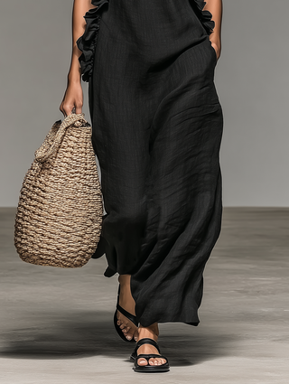 Vestido Lucía