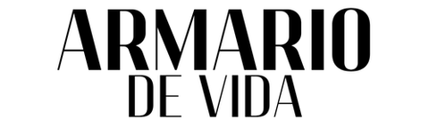 Armario de Vida