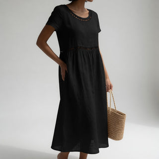 Vestido Elena