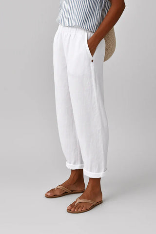 Laia - Pantalones Breeze Comfort