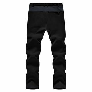 Arctic Force – Pantalón Térmico Impermeable
