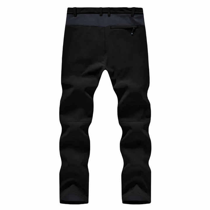 Arctic Force – Pantalón Térmico Impermeable