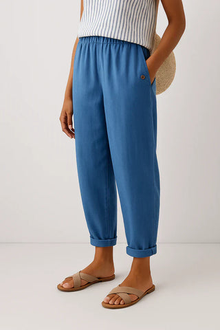 Laia - Pantalones Breeze Comfort