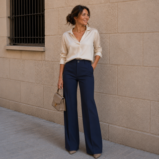 Pantalón Victoria