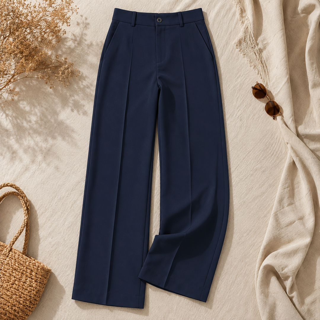 Pantalón Victoria