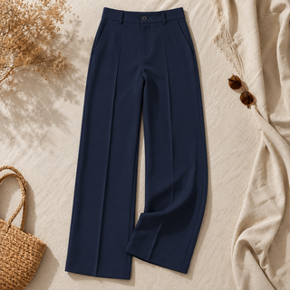 Pantalón Victoria
