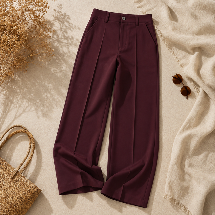 Pantalón Victoria