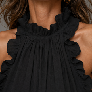 Vestido Lucía