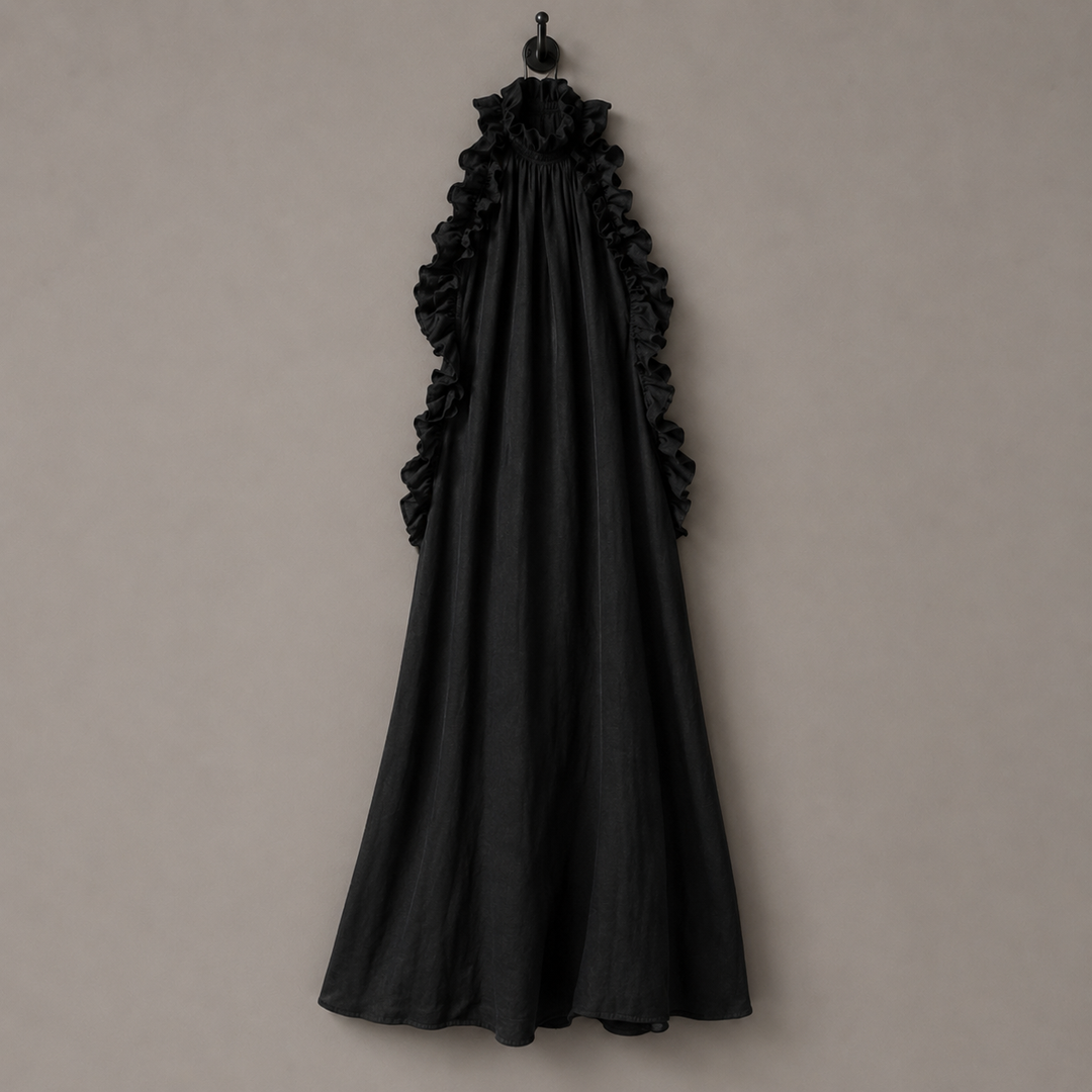 Vestido Lucía