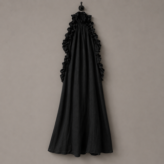 Vestido Lucía