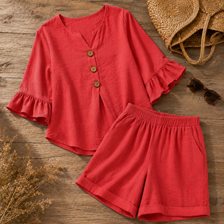 Conjunto Costa Serena