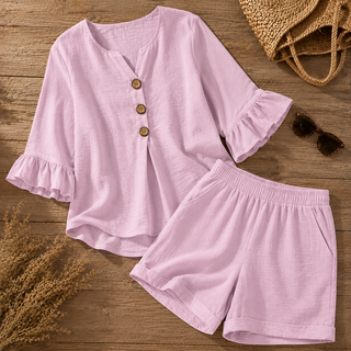 Conjunto Costa Serena