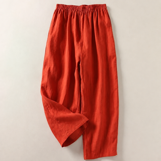 Pantalón Alma Serena