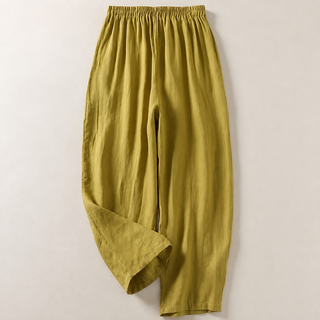 Pantalón Alma Serena