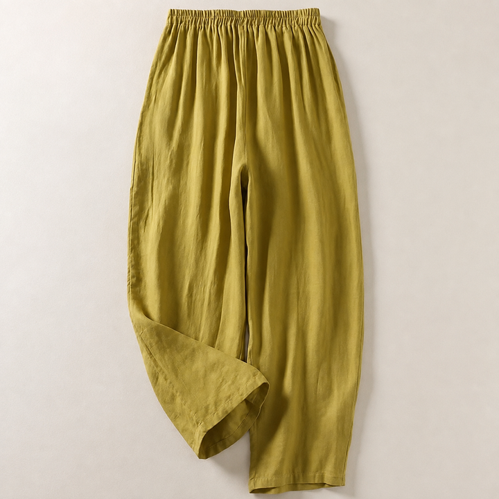 Pantalón Alma Serena