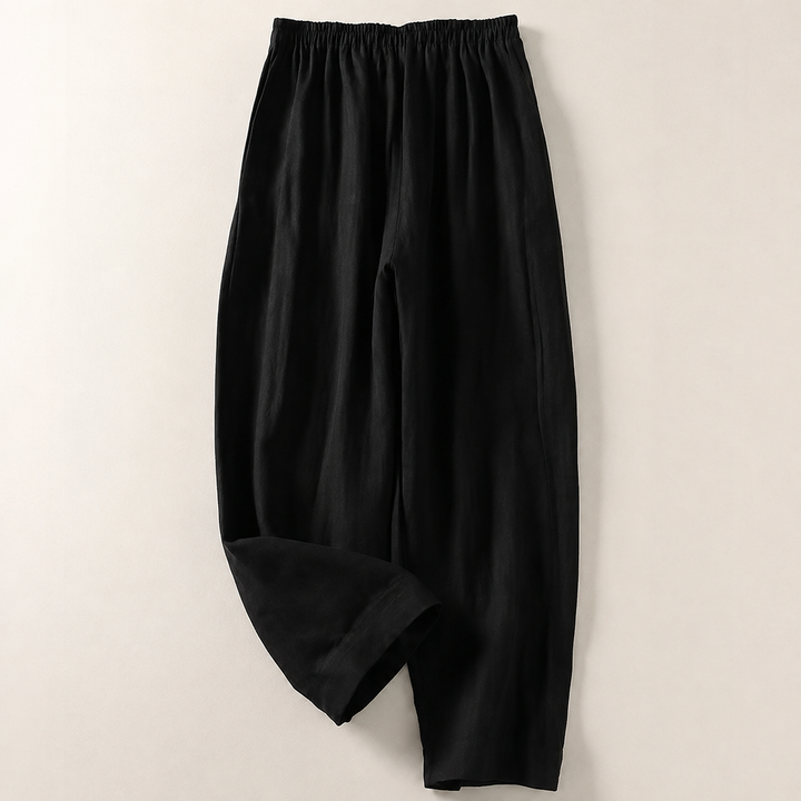 Pantalón Alma Serena