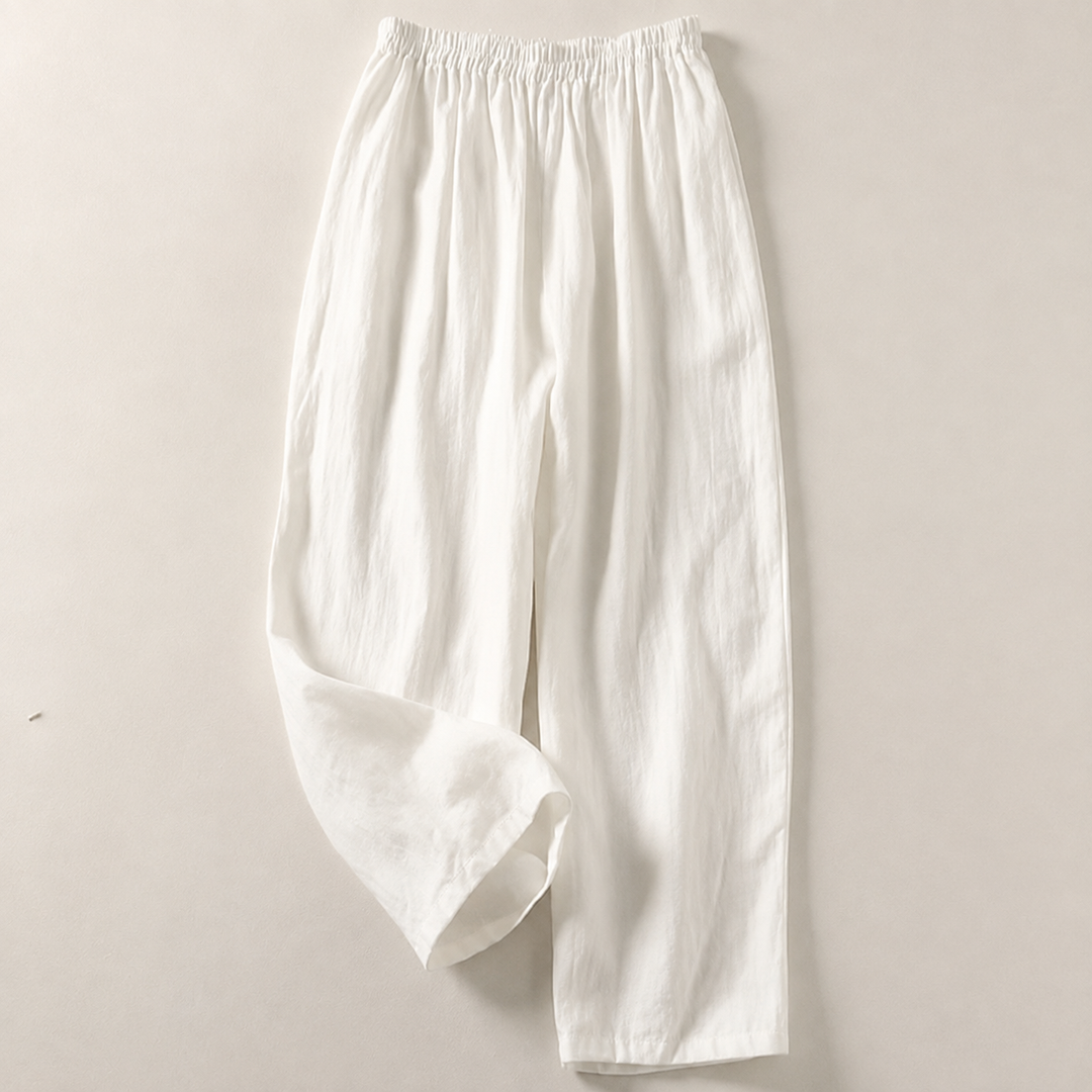Pantalón Alma Serena