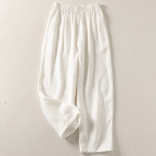 Pantalón Alma Serena