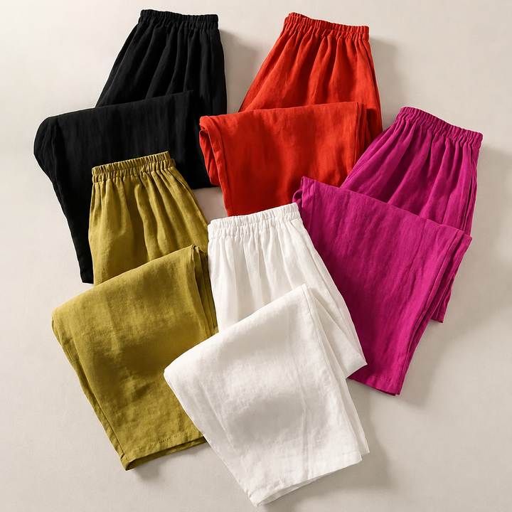 Pantalón Alma Serena