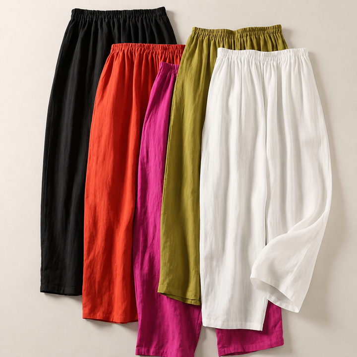 Pantalón Alma Serena