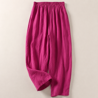 Pantalón Alma Serena