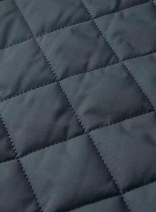 Acolchada Térmica Premium