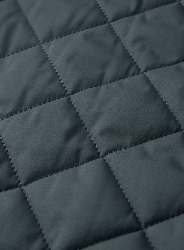Acolchada Térmica Premium