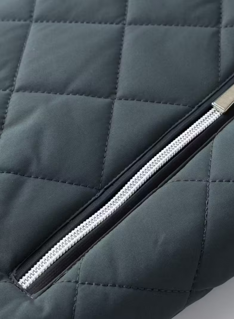 Acolchada Térmica Premium