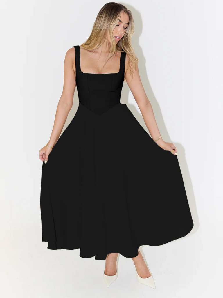 Vestido Grace