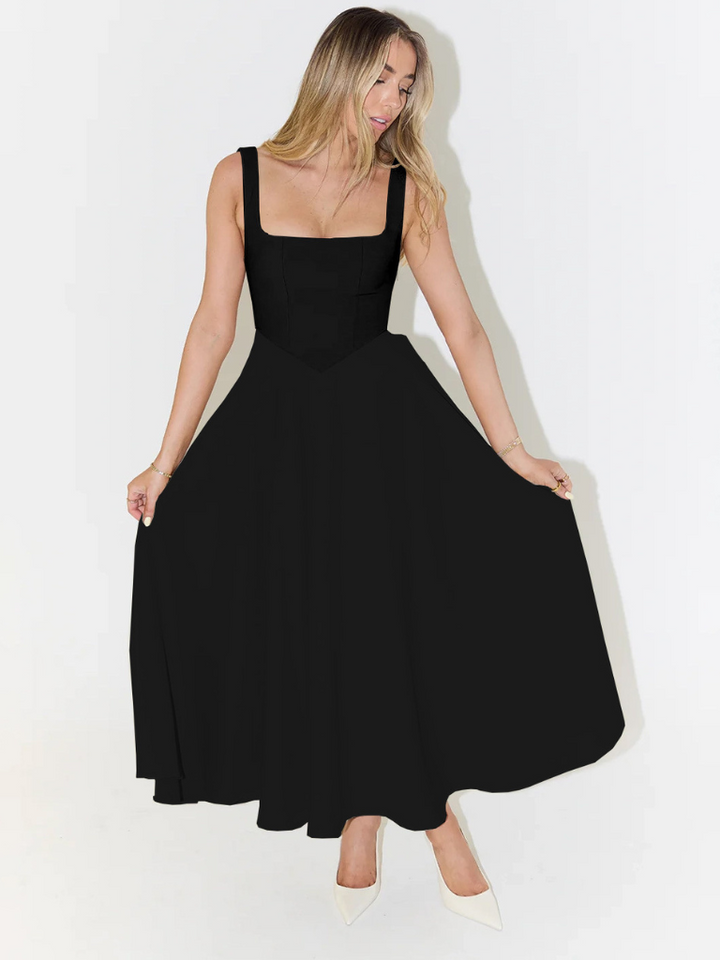 Vestido Grace