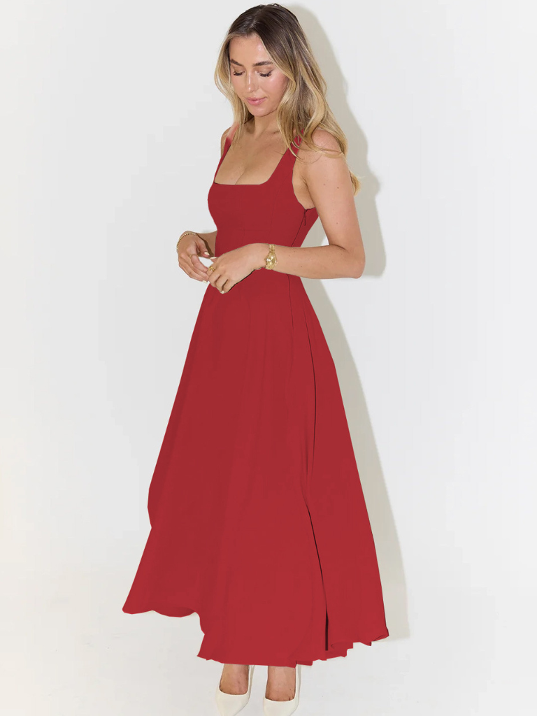 Vestido Grace