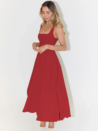 Vestido Grace