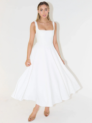 Vestido Grace