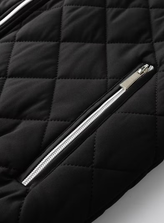 Acolchada Térmica Premium