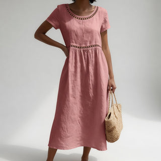 Vestido Elena