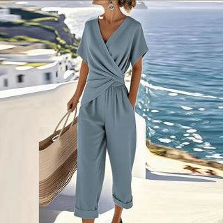 Ana | Conjunto elegante