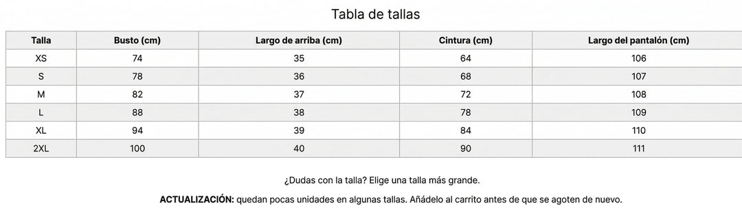Isabela | Conjunto fluido gris con top de tirantes y pantalón ligero